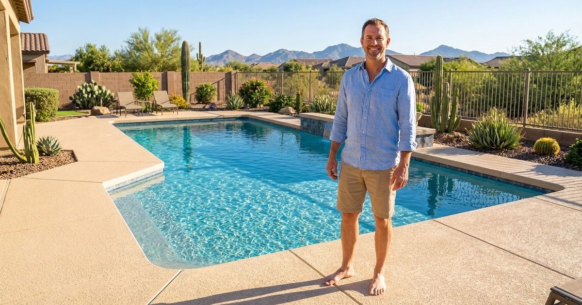 Cool Deck cost guide for Phoenix