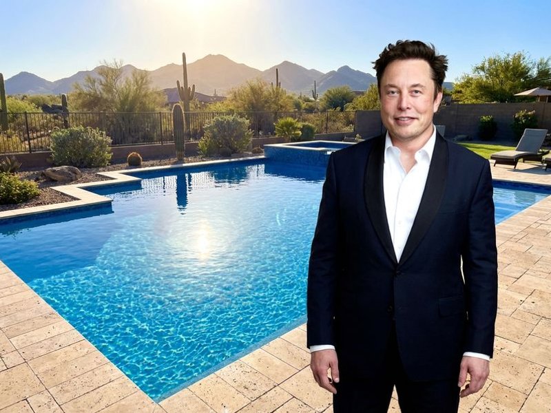 Before & After - Glendale