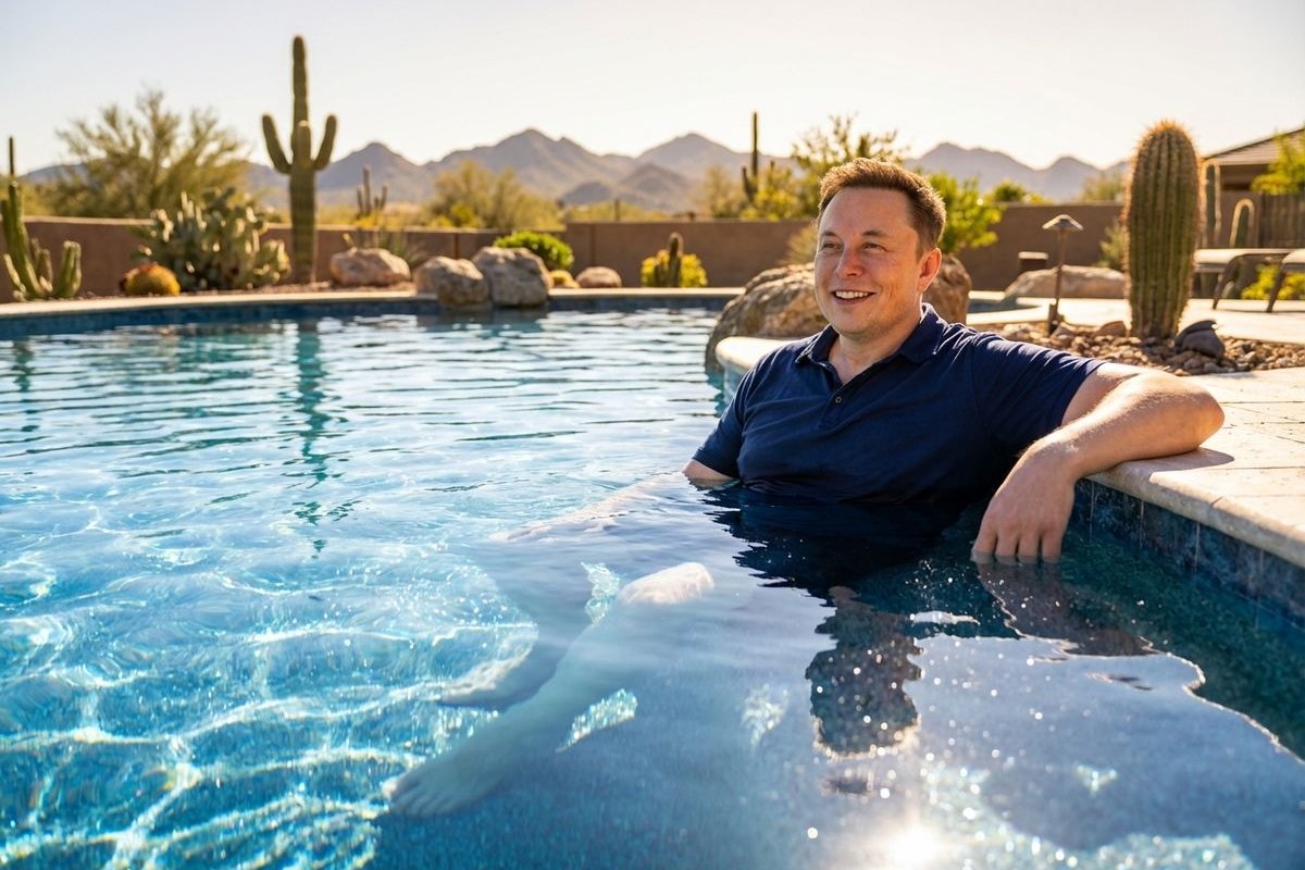 Diamond Brite (Quartz Aggregate)